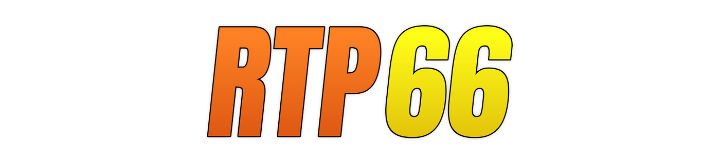 rtp66
